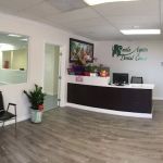 Smile Again Dental Center