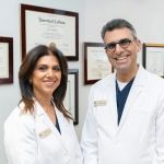South Bay Endodontics Dental Practice