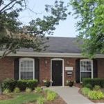 Brinegar Family Dentistry