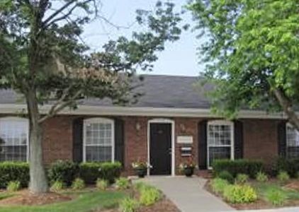 Brinegar Family Dentistry
