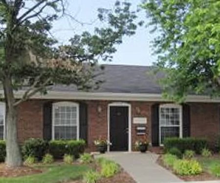 Brinegar Family Dentistry