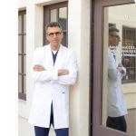 Ramin Noghreian Inc