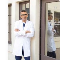 Ramin Noghreian Inc ico