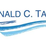 Ronald C.Tawa, DDS