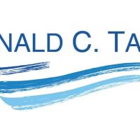 Ronald C.Tawa, DDS ico