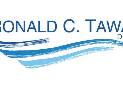 Ronald C.Tawa, DDS