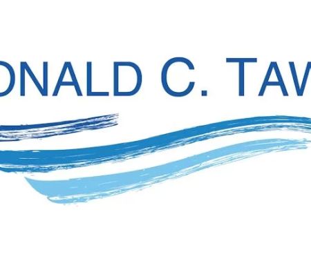 Ronald C.Tawa, DDS