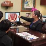 Stroh Orthodontics