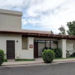 Mark C. Waring DDS