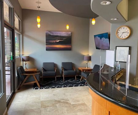 Lunada Bay Dental Practice