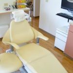 Hearty Smiles Dental