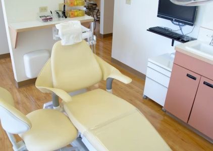 Hearty Smiles Dental
