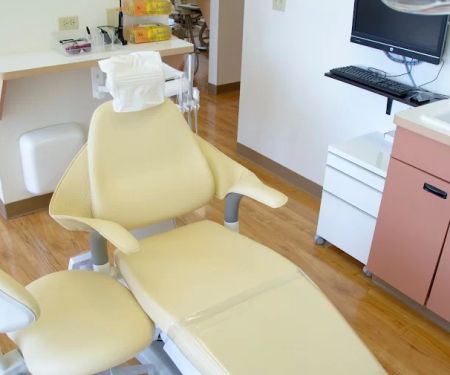 Hearty Smiles Dental