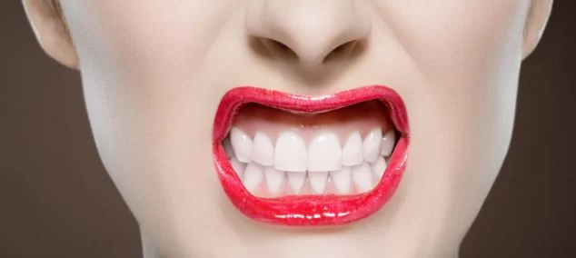 Rodeo Dental Studios Picture 1