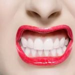Rodeo Dental Studios
