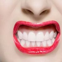 Rodeo Dental Studios ico