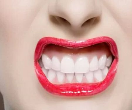Rodeo Dental Studios