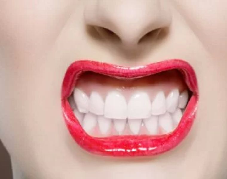 Rodeo Dental Studios