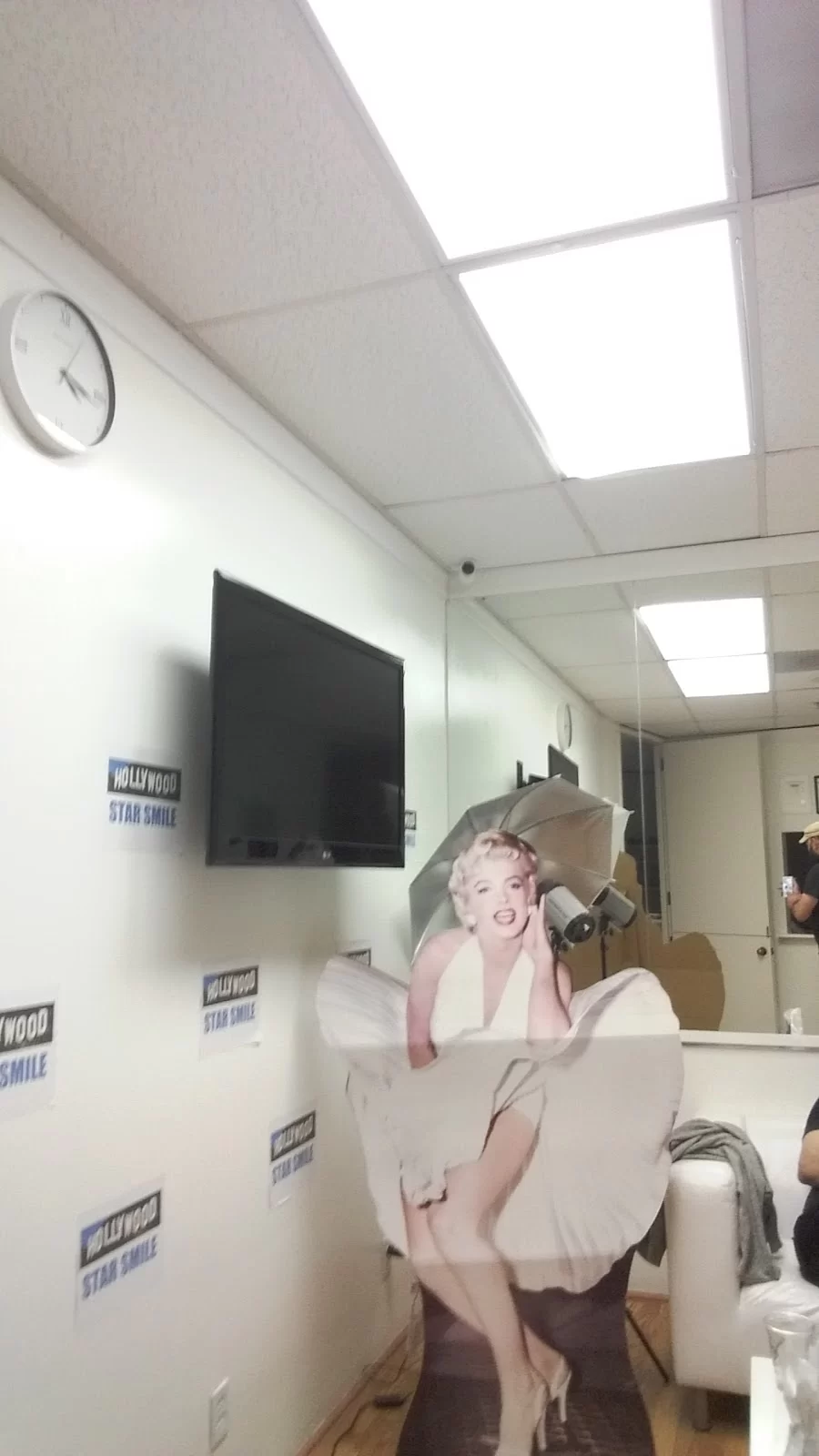 Rodeo Dental Studios Picture 2