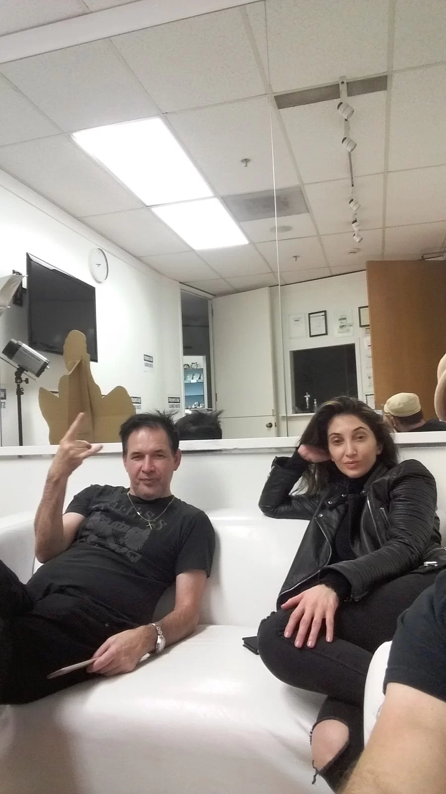 Rodeo Dental Studios Picture 3
