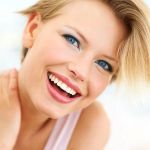 Santa Monica Dental Veneers