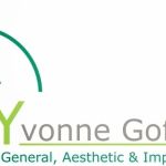 Yvonne Goff DDS