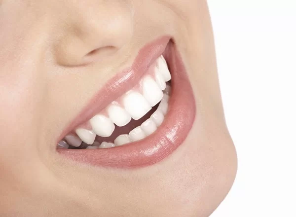 Richard Haber, D.D.S. Santa Monica Dentist Picture 2