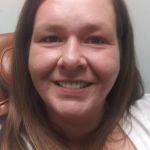 Market Street Denture Center