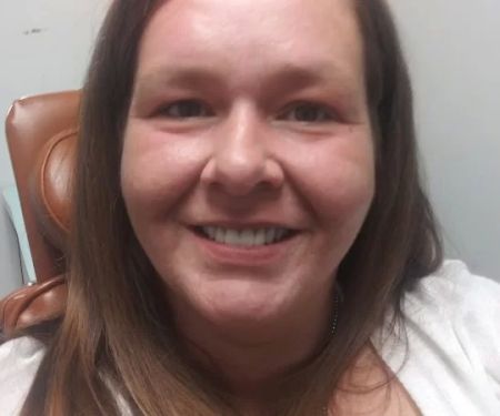 Market Street Denture Center