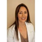 Sharon Ben-Roohi, DDS Inc Holistic Health Dental Solutions