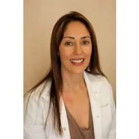 Sharon Ben-Roohi, DDS Inc Holistic Health Dental Solutions ico