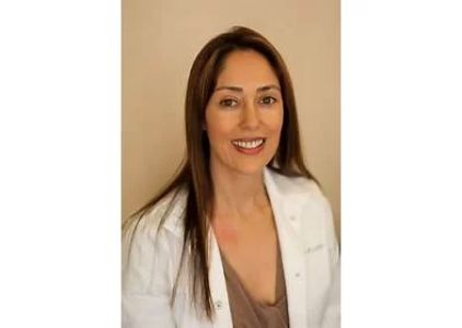 Sharon Ben-Roohi, DDS Inc Holistic Health Dental Solutions