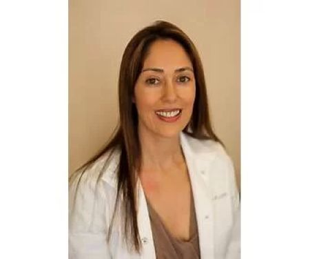 Sharon Ben-Roohi, DDS Inc Holistic Health Dental Solutions