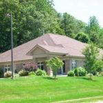 Niantic Dental Associates PC