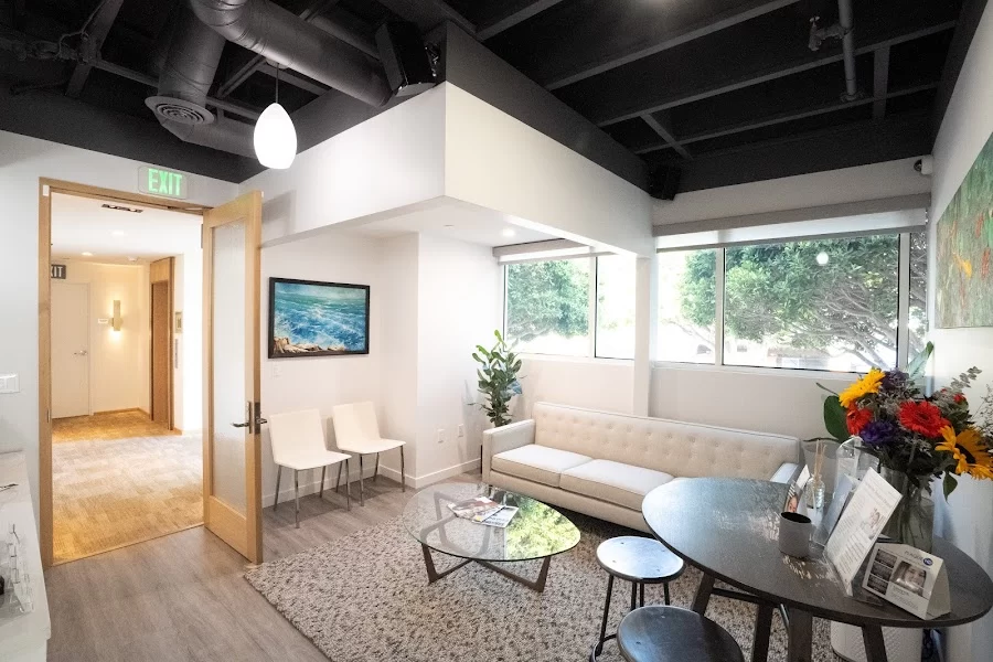 Vision Dental Montana Picture 4