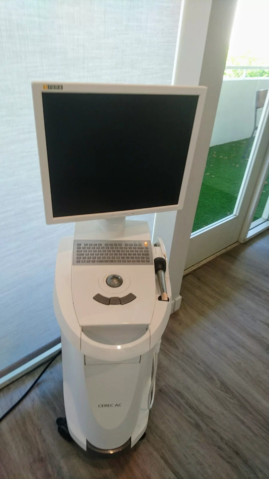 Vision Dental Montana Picture 10