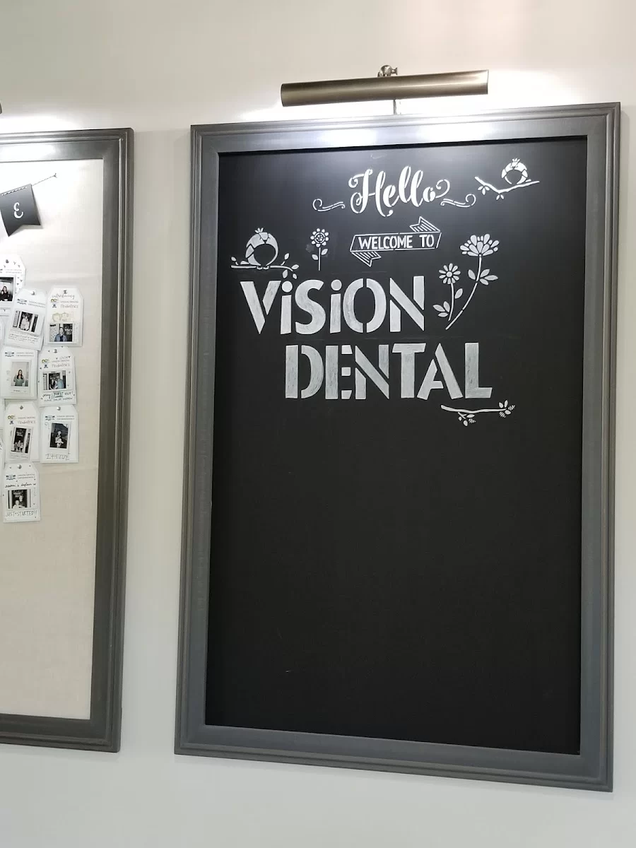 Vision Dental Montana Picture 6