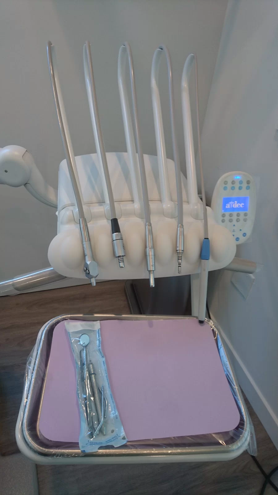 Vision Dental Montana Picture 8