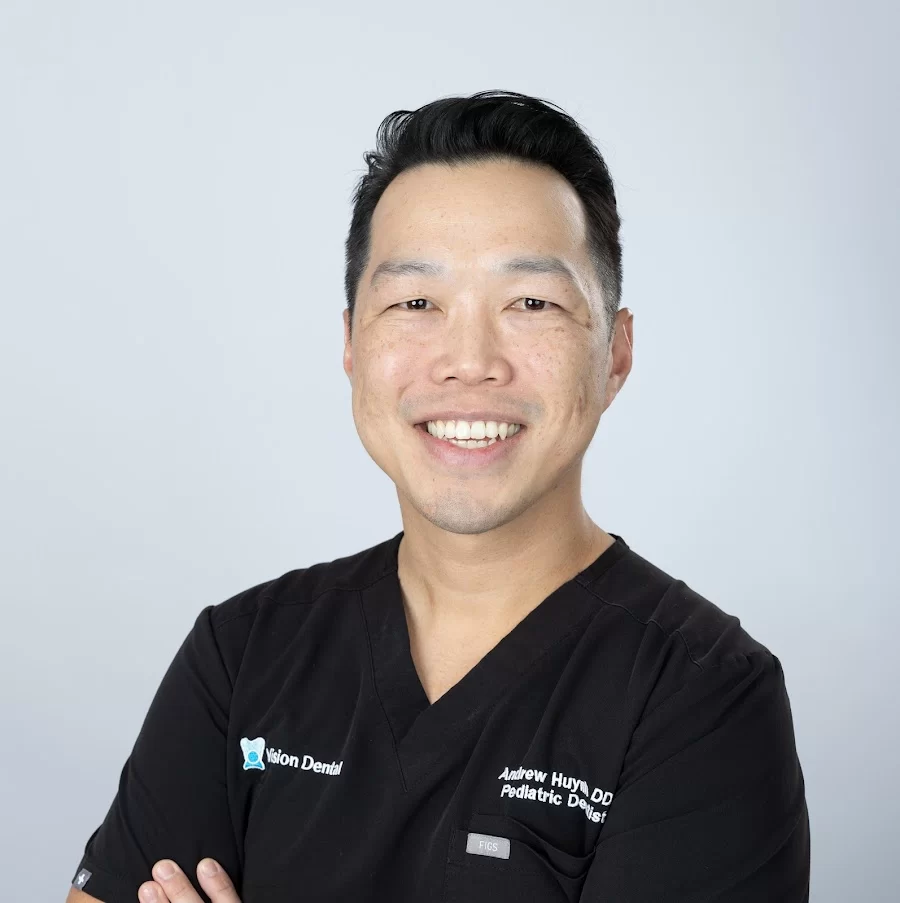 Vision Dental Montana Picture 3