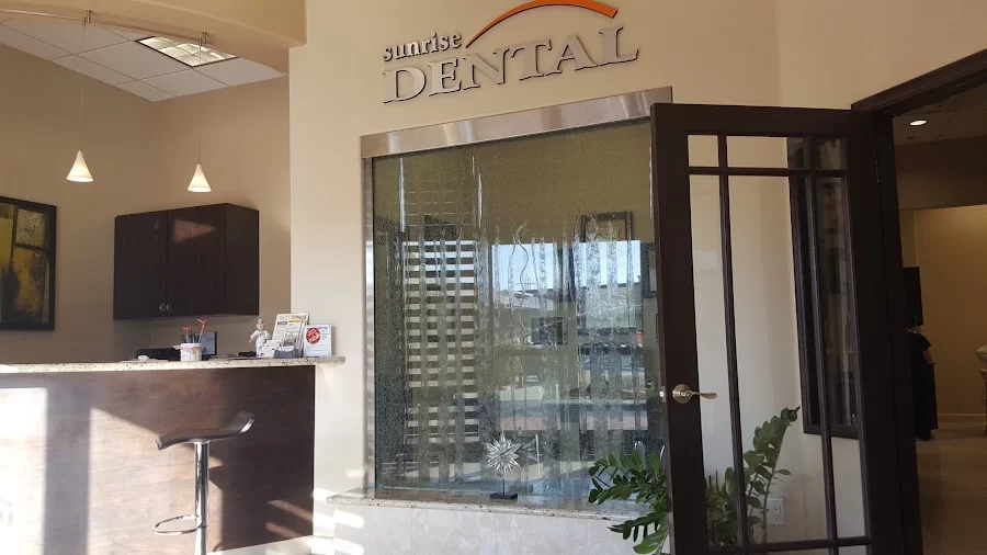 Sunrise Dental 4