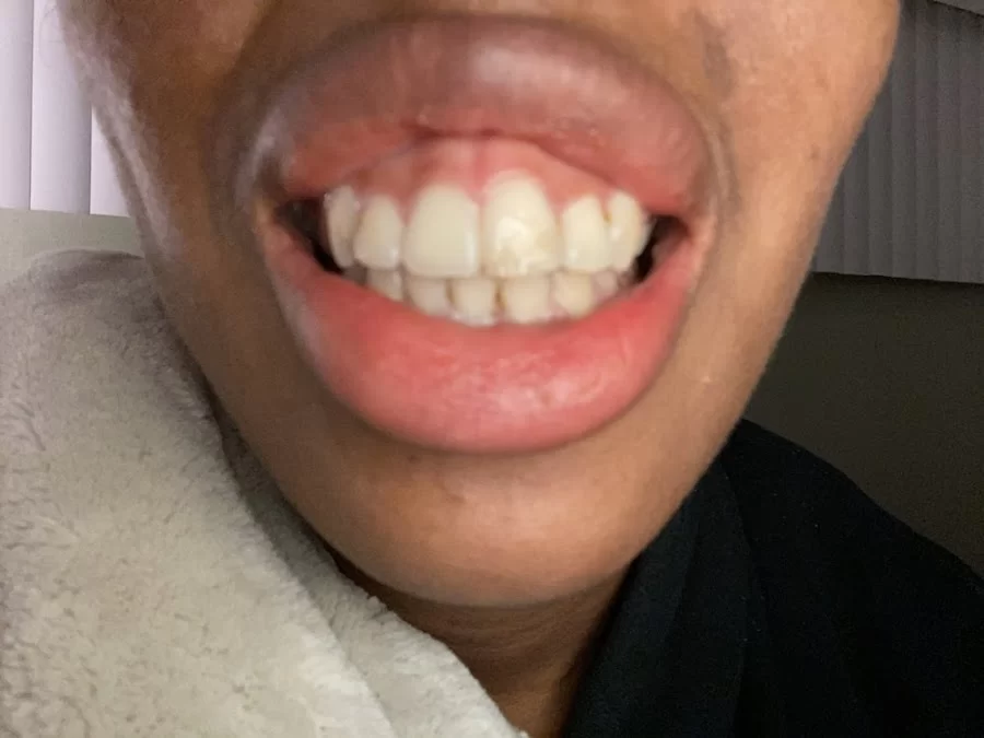 Sunrise Dental 5