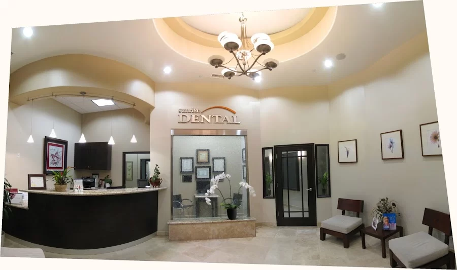 Sunrise Dental 2
