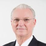 Charles Wood, DDS