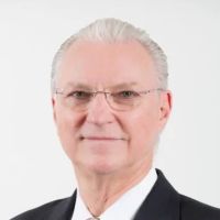Charles Wood, DDS ico