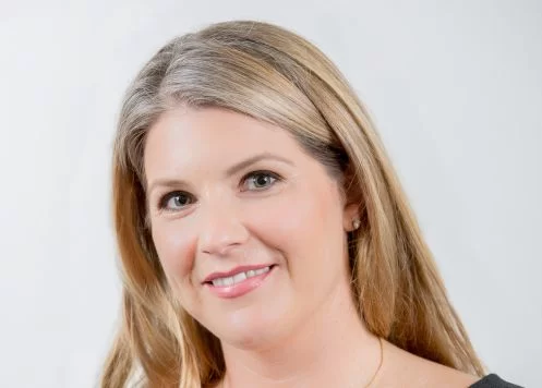 Jennifer Wood, DDS 1