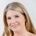 Jennifer Wood, DDS