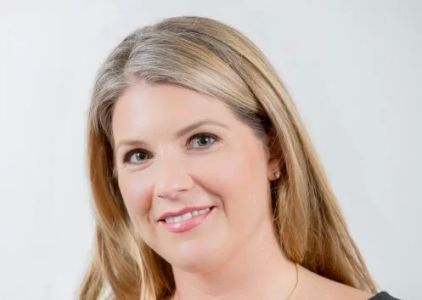Jennifer Wood, DDS