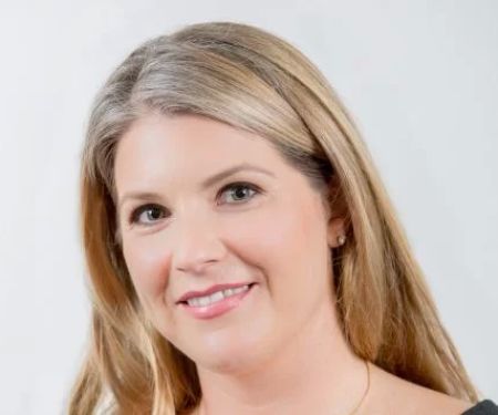 Jennifer Wood, DDS