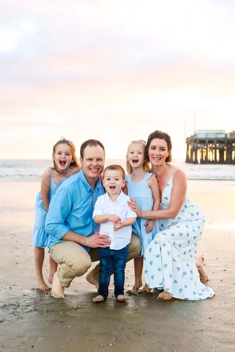 Carpiaux Family Orthodontics 1