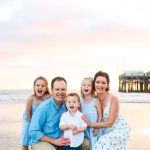Carpiaux Family Orthodontics